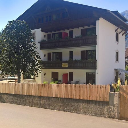 Hotel Krone Morter Dış mekan fotoğraf
