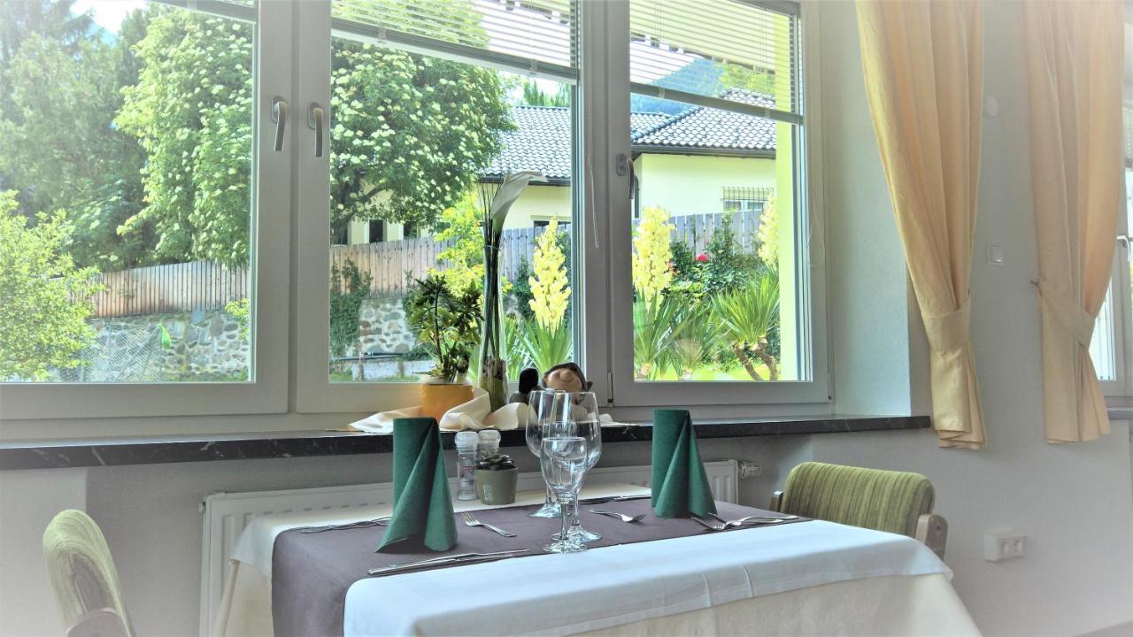 Hotel Krone Morter Dış mekan fotoğraf