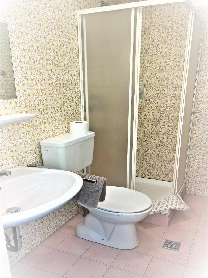 Hotel Krone Morter Dış mekan fotoğraf