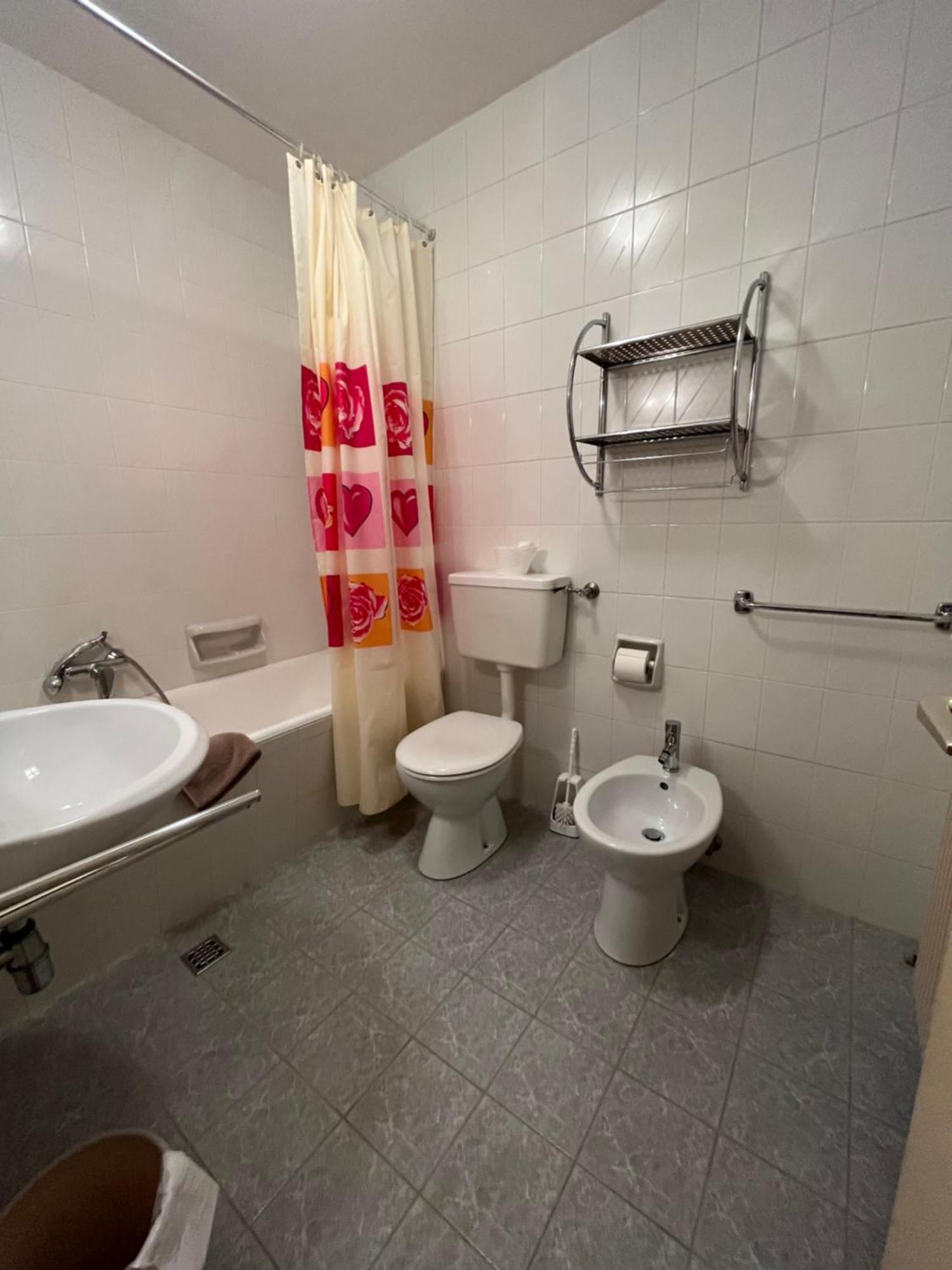 Hotel Krone Morter Dış mekan fotoğraf