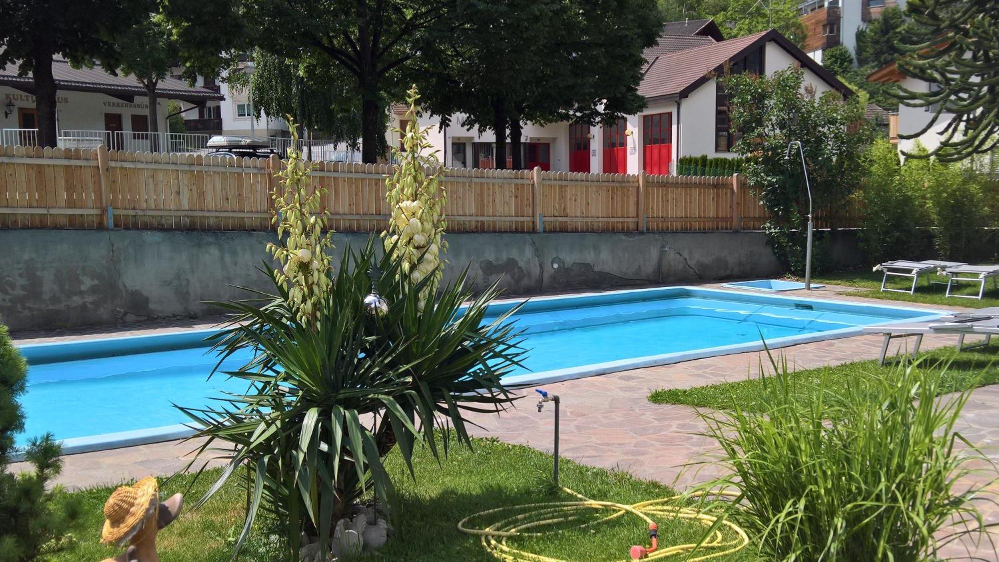 Hotel Krone Morter Dış mekan fotoğraf
